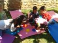20140605_144718.jpg
